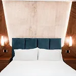 Hotel Via Veneto