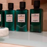 Hotel Via Veneto 4*