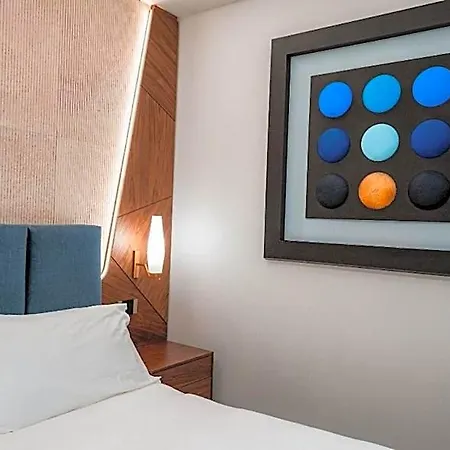 Via Veneto Hotel 4*
