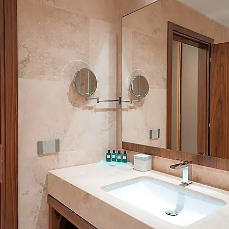 酒店 Via Veneto 罗马